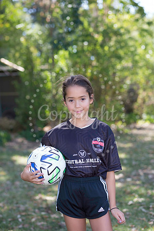 9T4A0373-Edit