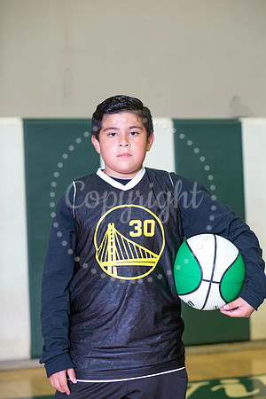 IMG_0062-Edit1