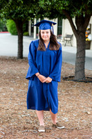 IMG_0227-Edit-1