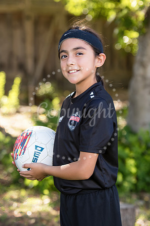 5T1A0020-Edit