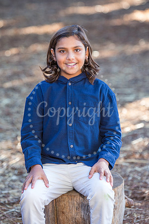 IMG_0013 copy