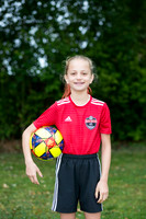 IMG_0104-Edit