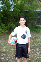 IMG_0056-Edit