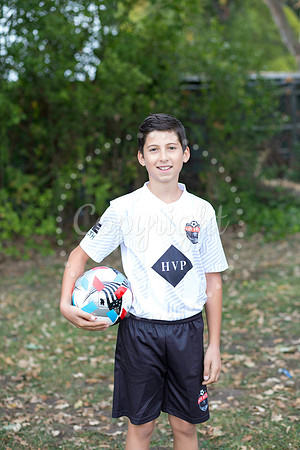 IMG_0056-Edit