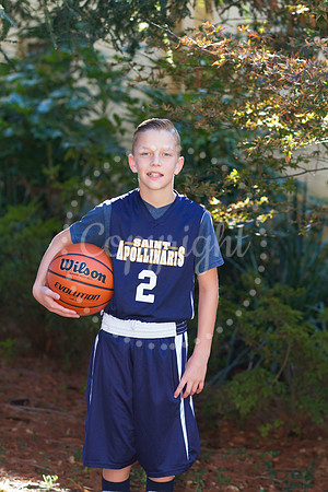 IMG_0045-EditCYO17198