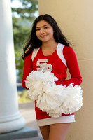 IMG_1000-Edit