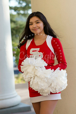 IMG_1000-Edit