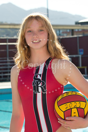 IMG_0007-Edit