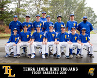 FroshBaseballnew