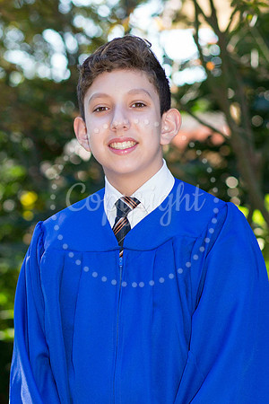 IMG_0041-Edit
