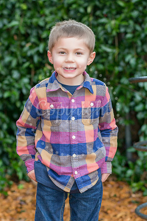 IMG_0474-Edit