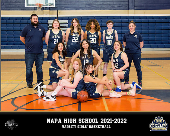 NV_templateNHS 2021-2022 copy
