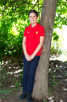IMG_0151pp2