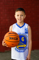 IMG_5023-Edit