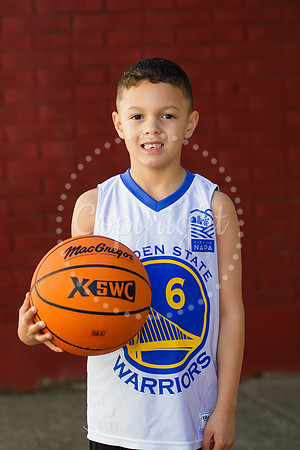 IMG_5023-Edit