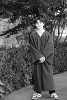 IMG_0034-Edit-2