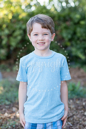 IMG_0298-Edit