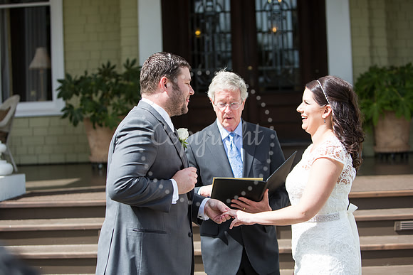 27_6884Melissa&Nathan66