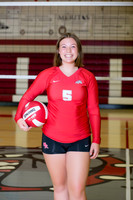 IMG_1003-Edit_SRHS