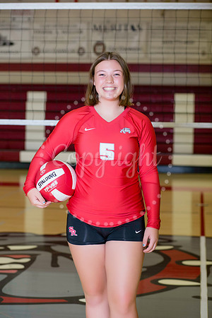 IMG_1003-Edit_SRHS