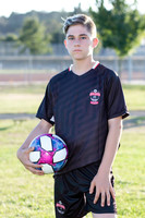 IMG_0279-Edit