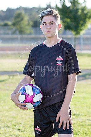 IMG_0279-Edit
