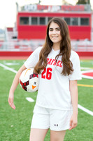 IMG_2113-Edit