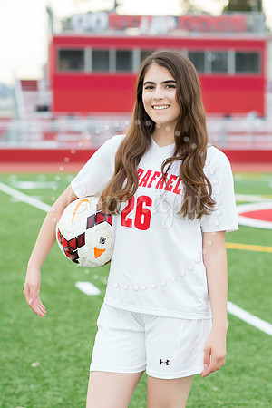 IMG_2113-Edit