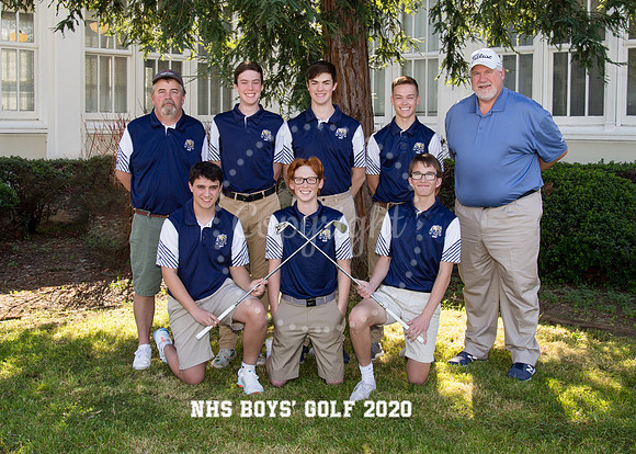 9T4A0544-Editgolf