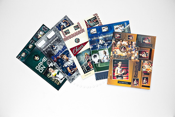 FunPackGroup
