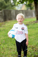 IMG_0256-Edit