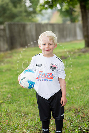 IMG_0256-Edit
