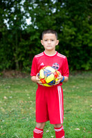 IMG_0193-Edit