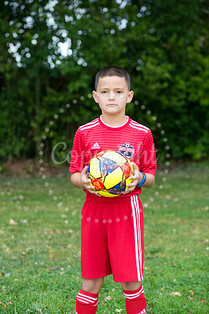 IMG_0193-Edit
