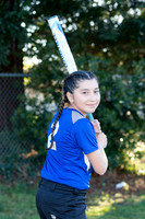 IMG_8822-Edit