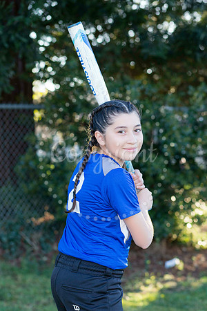 IMG_8822-Edit