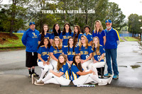 7234-EditSoftball copy