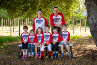 IMG_2025-Edit