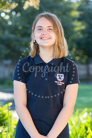 IMG_0030-Edit