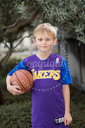 9T4A0090-Edit