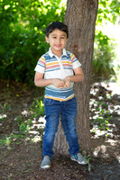 IMG_0313pp2