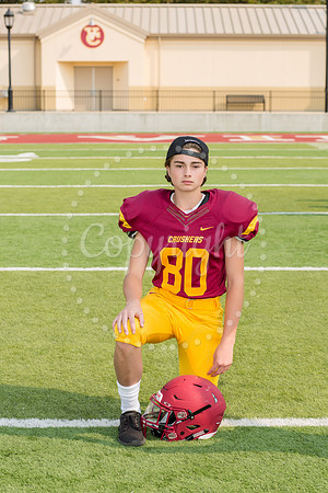 IMG_9814-Edit