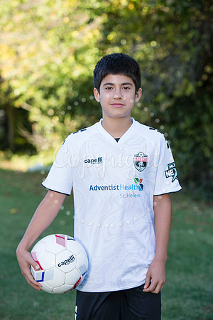 IMG_0674-Edit