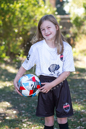 IMG_0402-Edit