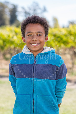 joshua-7th-1