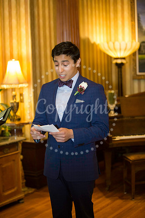 Kacie&Jonathan152