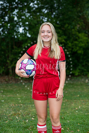 IMG_0230-Edit