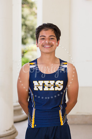 9T4A0051-Edit