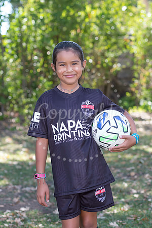 IMG_0364-Edit