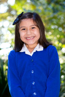 IMG_0260-Edit